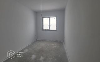 Casa duplex moderna Giroc - Poză 5