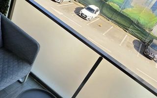 3 Camere Cu Parcare GranVia Park Parcul Liniei  Politehnica - Poză 8