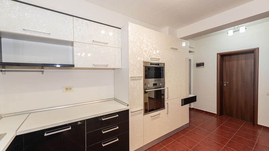 Apartament 2 camere | 49mp utili | Lidl Rezervelor - Poză 8