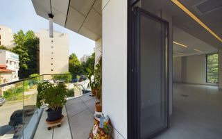 Oportunitate - Spatiu de birouri premium in Cladire Mixta Zona Decebal - Poză 8