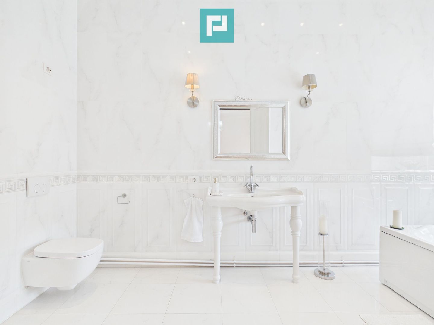 Apartament deosebit în clădire istorică central - Poză 8