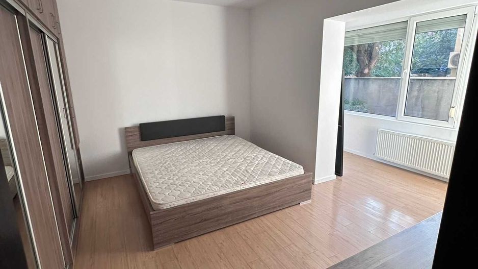 3 room apartment | 140 sqm | Pipera-OMV area | Parking - Poză 3