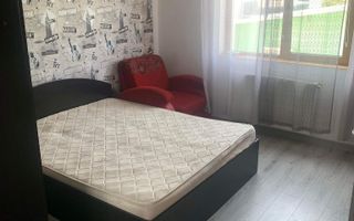Apartament cochet de închiriat - Poză 10