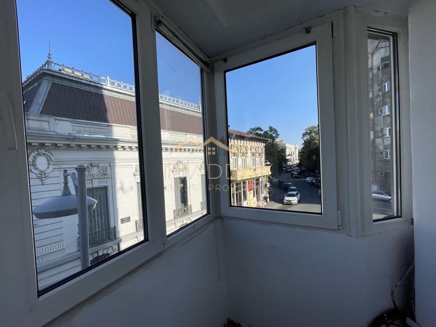 Apartament 5 camere****zona Centrala - Poză 31