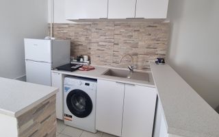 Garsoniera de inchiriat - Gara de Nord / Victoriei - Poză 5