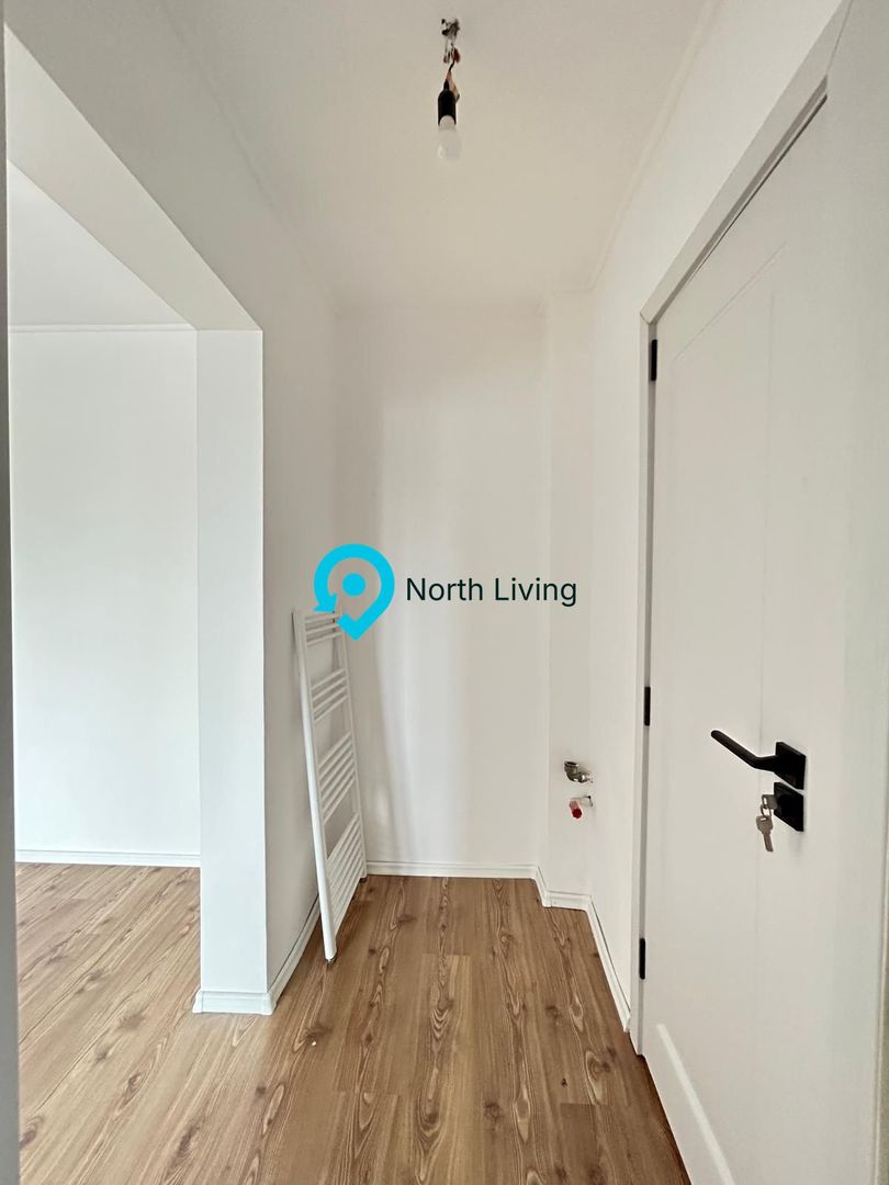 Apartament 2 camere | Titan - Poză 3