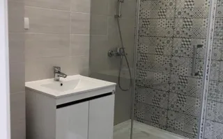 Direct de la dezvoltator, vila cu 4 camere in Atta Residence-sector 6 - Poză 14