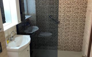 Apartament 2 camere de inchiriat - prima inchiriere S253 - Poză 5