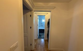 Apartament de închiriat | 3 camere | Zona Centrală | Complet mobilat - Poză 9