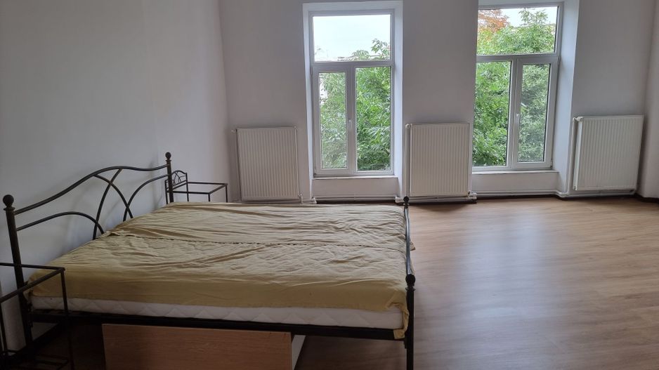 APARTAMENT SUPERB ZONA KOGALNICEANU - Poză 3