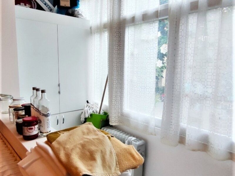 Apartament cu potențial | 1 Mai - Poză 2