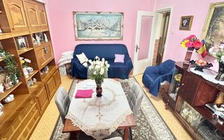 Apartament de vânzare – bloc 60 Vama, Giurgiu - Poză 6