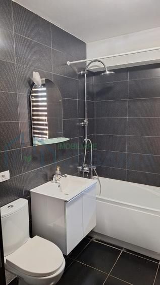 Apartament cu 2 camere de închiriat în Iași, zona 751 - Poză 7
