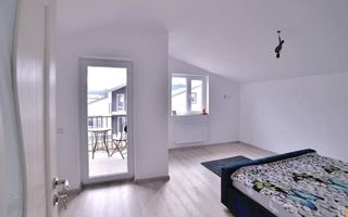 Case individuale Brasov,cartier Izvor - Poză 2