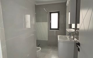 Apartament 2 camere Calea Urseni - Poză 8