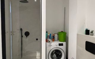 Apartament cu 2 camere | Loc de parcare | Iosia Residence | Oradea - Poză 9