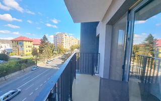 Apartament tip studio de inchiriere in bloc nou! - Poză 10