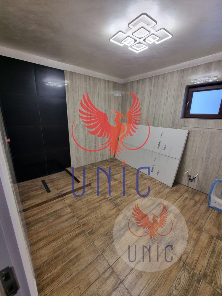 Super casa P+1, zona Ford - Poză 21