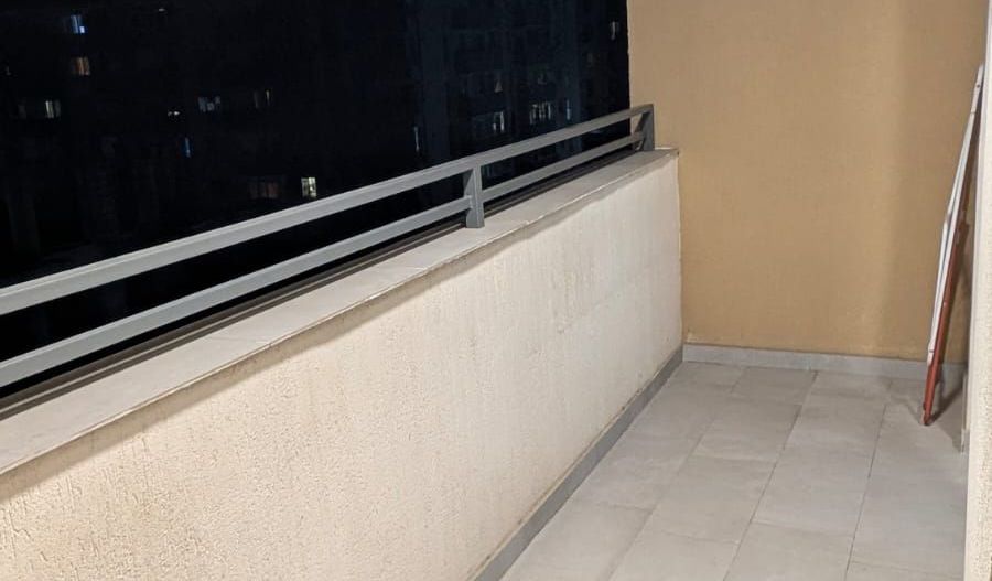 AP. 2 CAMERE- APARATORII PATRIEI, CENTRALA, BUCATARIE INCHISA, METROU - Poză 8