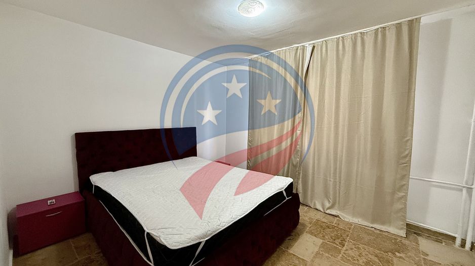 Apartament de închiriat – 3 camere | Cartier 1 Mai – Insulă, Craiova - Poză 1