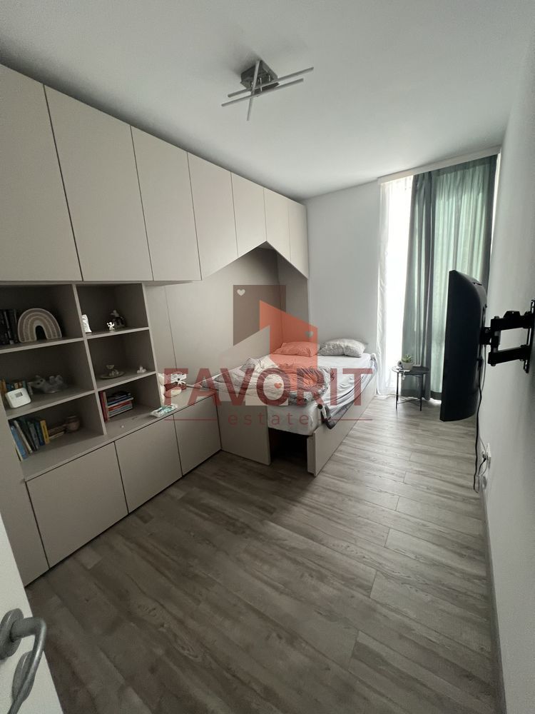 Mobilat si utilat. Curte proprie generoasa. CF de Timisoara - Poză 3