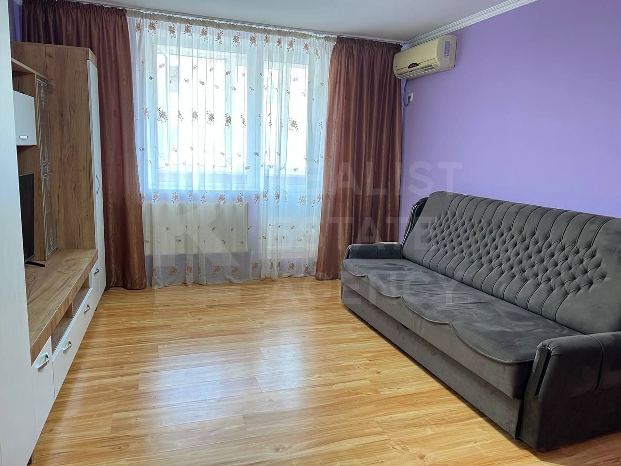 Chirie, apartament, 2 camere, strada Constantin Vârnav, Telecentru - Poză 2