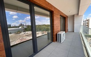 APARTAMENT SMART CU 2 CAMERE | CASA PRESEI | FINALIZATI - Poză 23