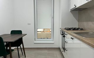 Giroc | Prima închiriere | Loc de parcare| Grădină proprie | Pet Friendly - Poză 5