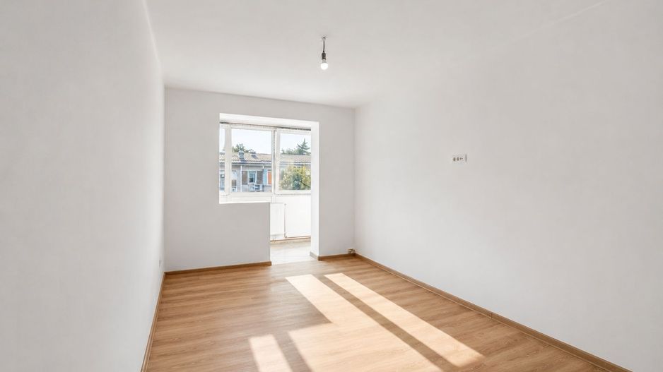 Comision 0% Apartament 3 camere, 55 mp utili Zona Sagului - Poză 4