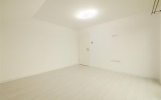Vila in cartier rezidential, oportunitate personalizare interioare,Halchiu - Poză 39