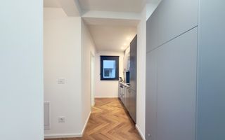 Apartament superb cu 2 camere | Prima inchiriere | Dumbravita - Poză 7
