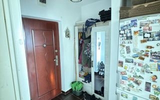 Apartament – 3 camere de vanzare, langa parcul I.O.R - Poză 8