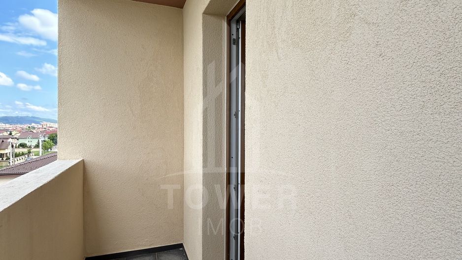COMISION 0% | Apartament 2 camere de vânzare | Kastani Residence - Poză 6