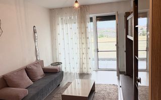 Apartament de închiriat - Poză 1