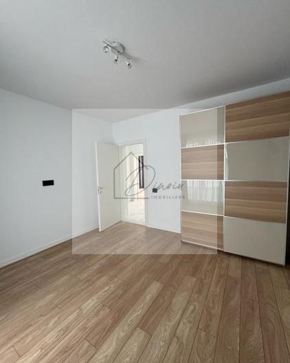 COM 0% I VILA Pipera ROND OMV I complex lux exclusivist I c-ctie 2024 - Poză 13