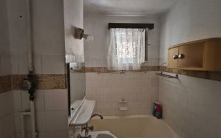 Apartament 3 camere ultracentral – Etaj 1 – 69 mp –Târgu Jiu - Poză 12