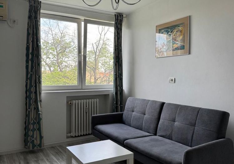 Apartament 2 camere Gara de nord - Poză 1