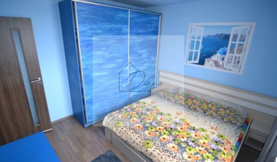 Apartament 2 camere Zona Micsunica I centrala proprie I COMISION 0% - Poză 7