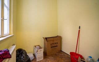 Apartament cu 3 camere de vanzare ULTRACENTRAL - Poză 7