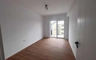 Locuinta moderna 3 camere cu gradina si terasa in Selimbar - Poză 18