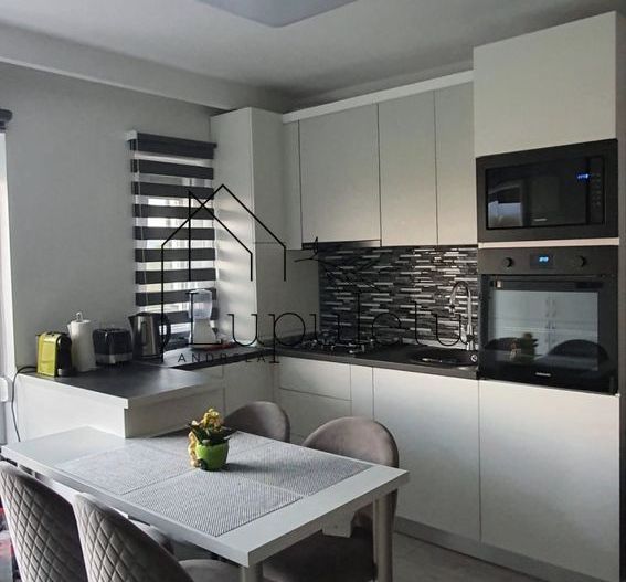 Apartament de Inchiriat | 2 Camere | 42 MPU | Magnolia - Poză 7