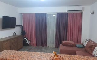 Apartament 2 camere tip studio. - Faleza Nord - Termen Lung - Poză 2