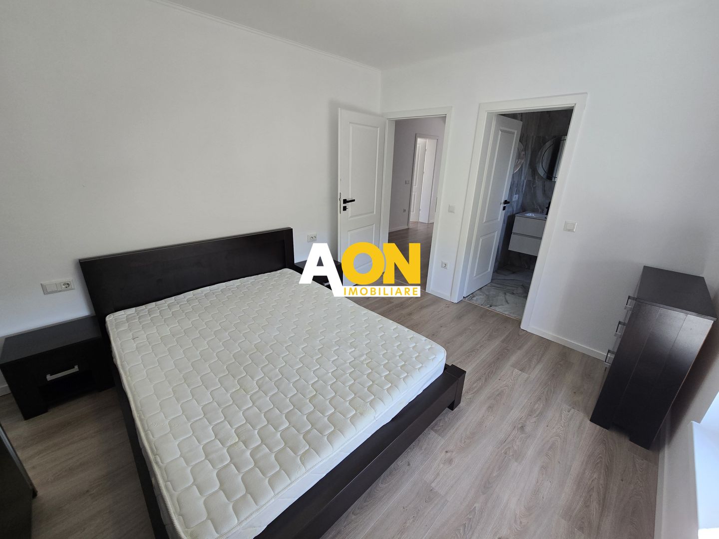 De inchiriat casa noua individuala, 4 camere, Dealul Furcilor - Poză 8