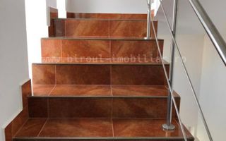 Vânzare Hotel Boutique – în buza mării - Costinești, zona Epavă / Beach Please - Poză 8