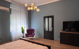2 camere + spatiu complementar la cheie |  Vasile Alecsandri | Oradea - Poză 4