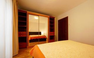 AP. 2 CAMERE VITAN, BUCATARIE INCHISA, RENOVAT, MOBILAT/UTILAT - Poză 6