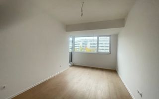Apartament 2 camere***Bloc NOU premium**Piscina//Sector 1_Chitila - Poză 15