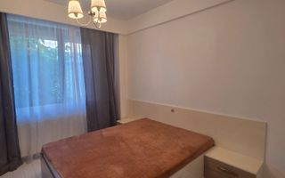 Apartament 2 camere +curte I Biserica Bazilescu - Poză 6