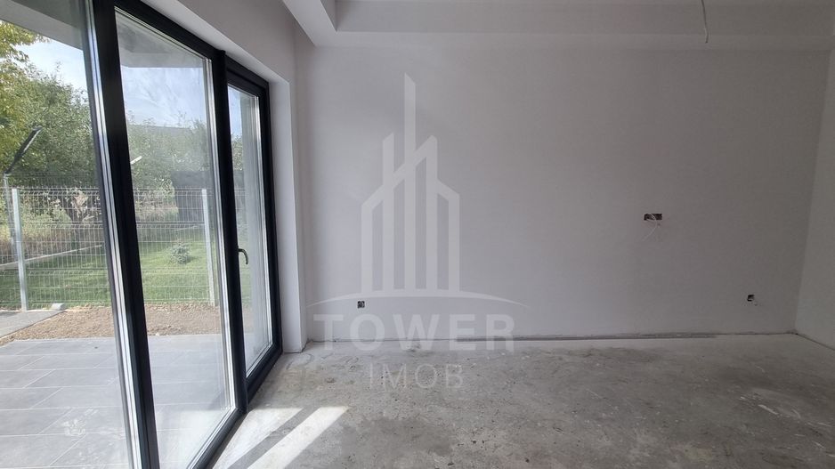 De Vânzare - Duplex în Cristian - Poză 5