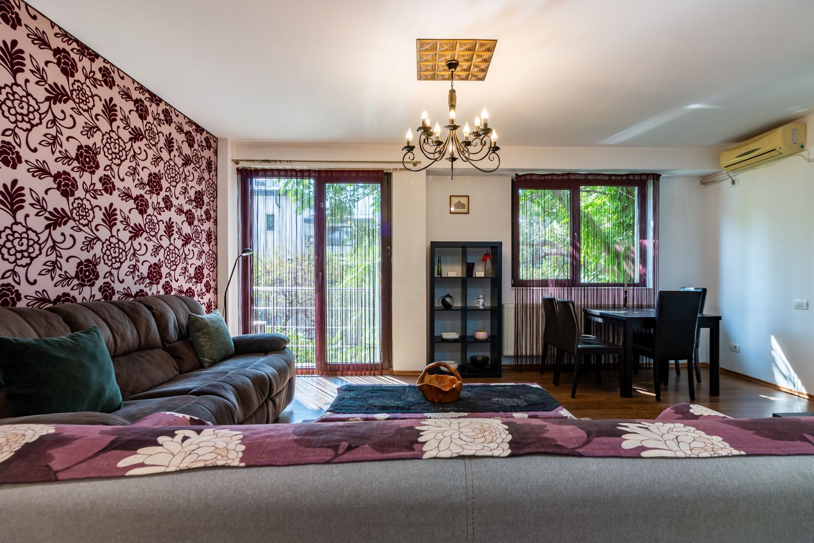 Apartament 3 camere de vanzare | Dorobanți | Putul lui Zamfir - Poză 4